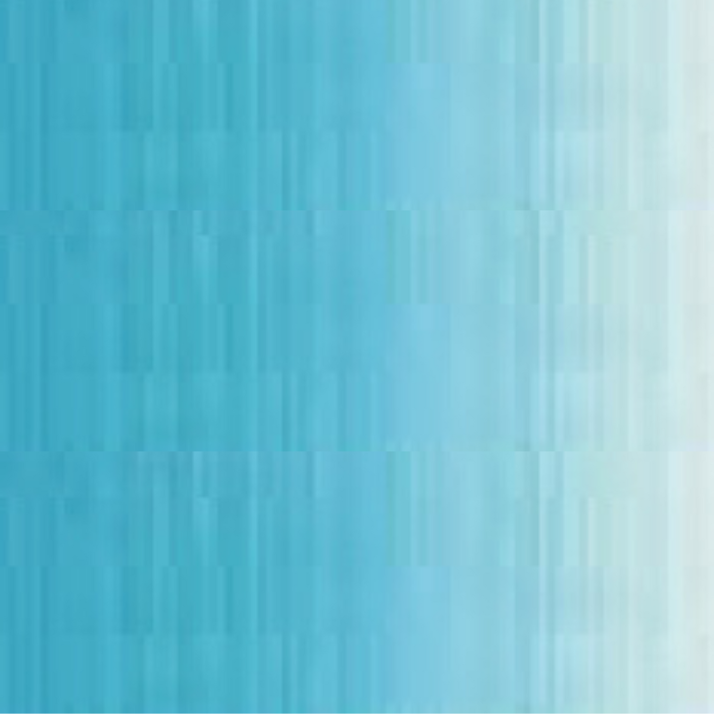 Turquoise Blue Holbein Duo Aqua Oil Color 40ML