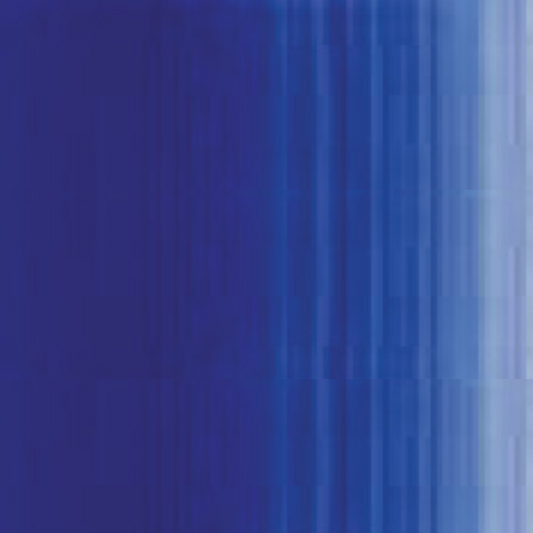 Ultramarine Deep Holbein Duo Aqua Oil Color 40ML