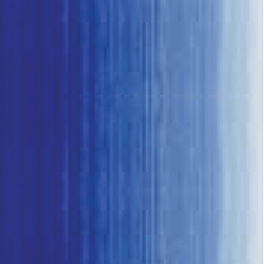 Ultramarine Light Holbein Duo Aqua Oil Color 40ML