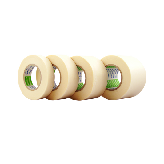 Holbein MT Professional Soft Tape