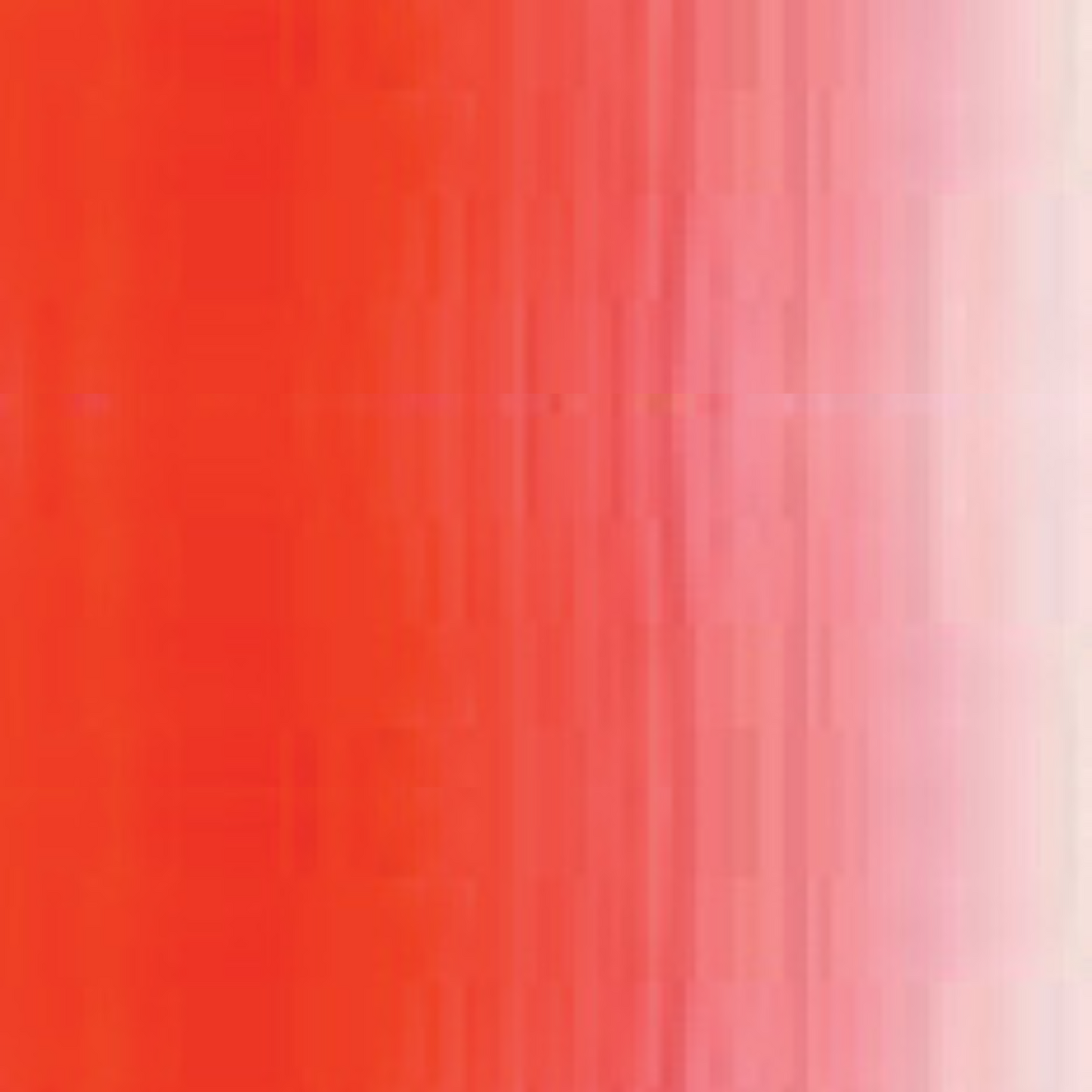 Vermilion Hue Holbein Duo Aqua Oil Color 40ML
