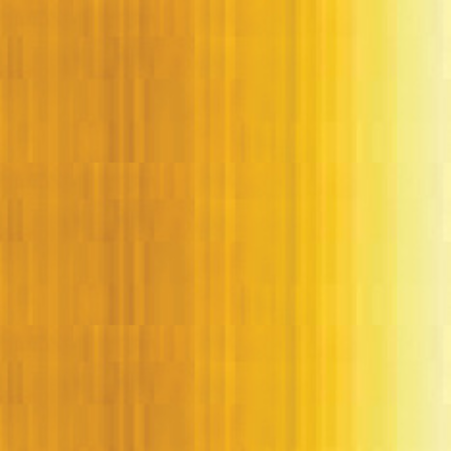 Yellow Ochre Holbein Duo Aqua Oil Color 40ML