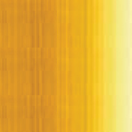 Yellow Ochre Holbein Duo Aqua Oil Color 40ML