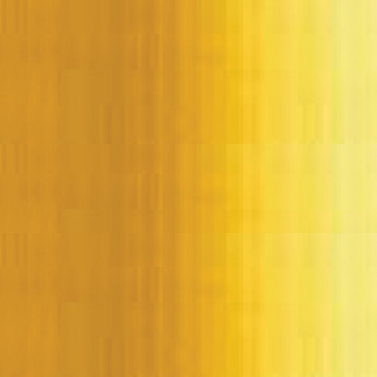 Yellow Ochre Natural Holbein Duo Aqua Oil Color 40ML