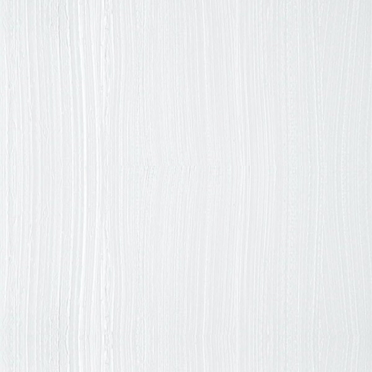 Permanent White Holbein Duo Aqua Oil Color 50ML