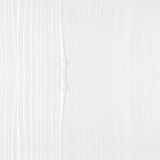 Titanium White Holbein Duo Aqua Oil Color 50ML