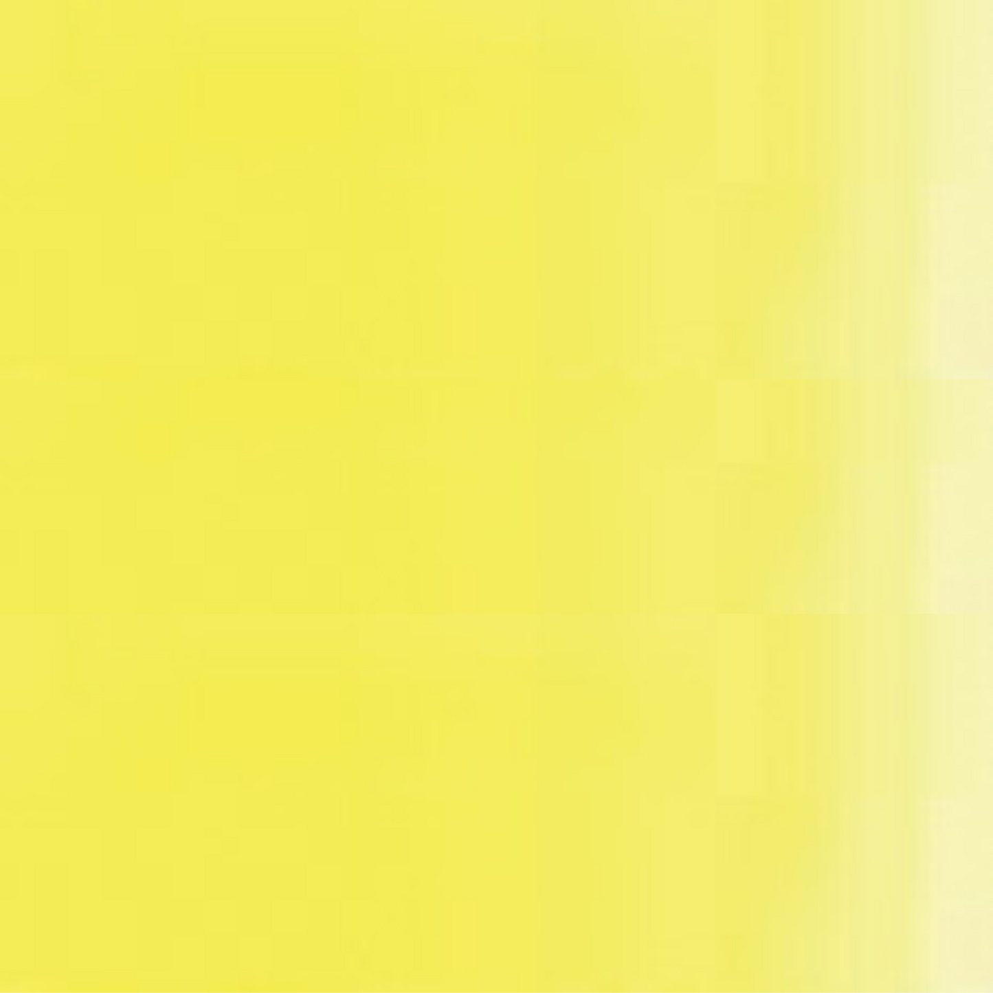 Cadmium Yellow Lemon Holbein Duo Aqua Oil Color 40ML
