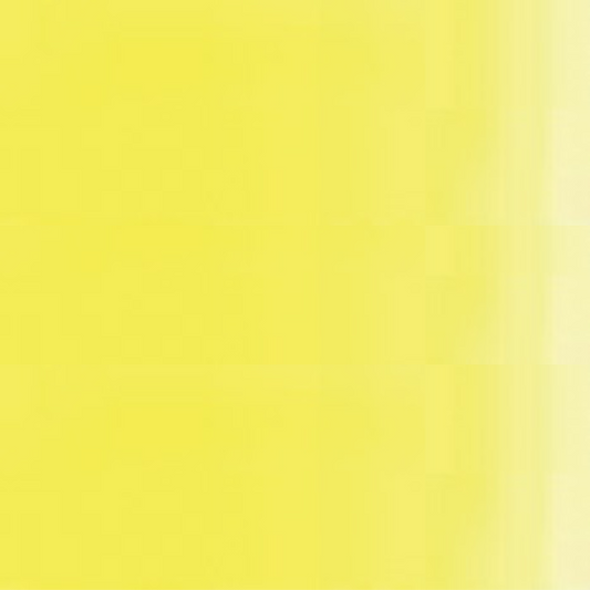 Cadmium Yellow Lemon Holbein Duo Aqua Oil Color 40ML