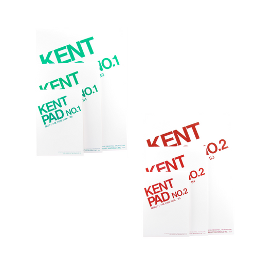Kent Pad