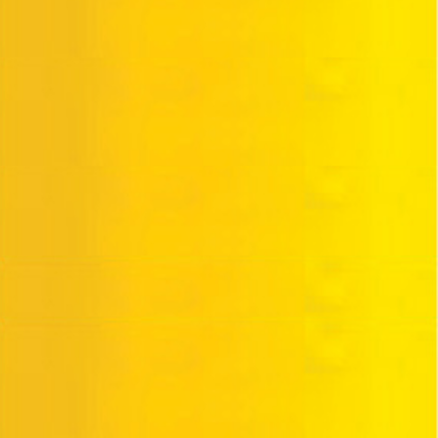 Aureolin Holbein Artists' Watercolor 15ML