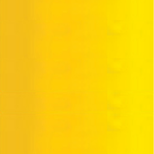 Aureolin Holbein Artists' Watercolor 15ML