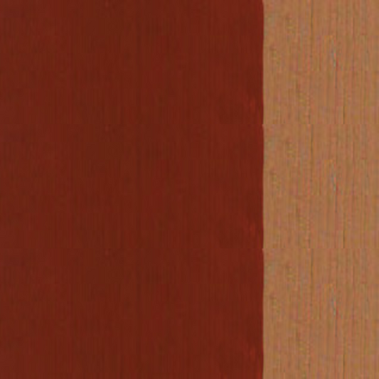 Raw Sienna Holbein Artist Oil Color 40ML