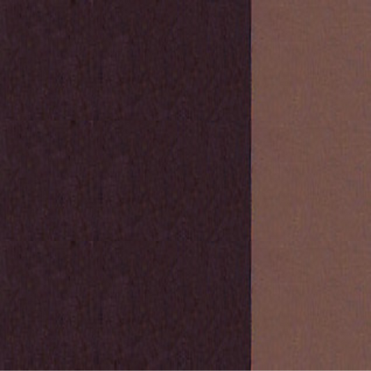 Raw Umber Holbein Artist Oil Color 40ML