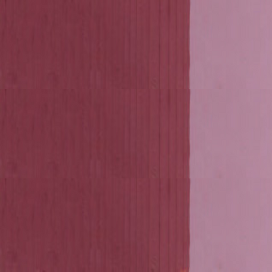 Rose Grey Holbein Artist Oil Color 40ML