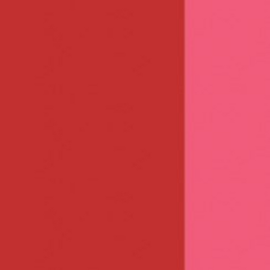 Rose Madder Holbein Artist Oil Color 40ML