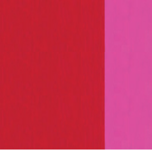 Rose Violet Holbein Artist Oil Color 40ML