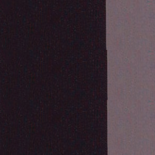 Sepia Holbein Artist Oil Color 40ML