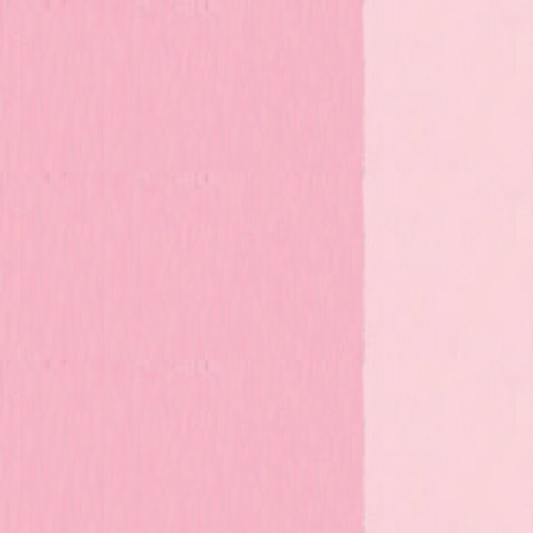 Shell Pink Holbein Artist Oil Color 40ML