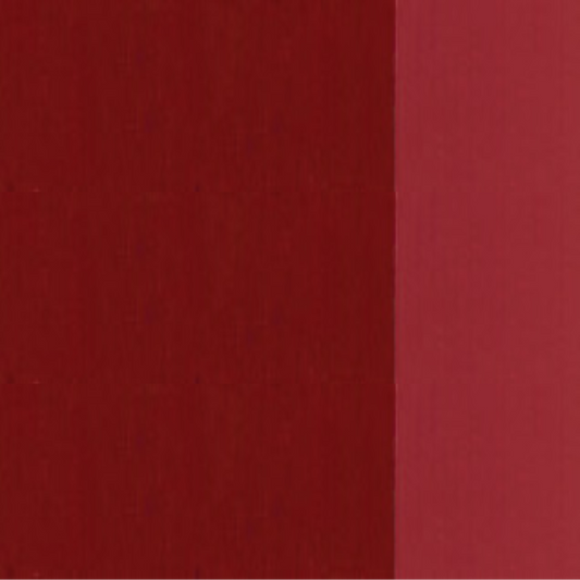 Terra Rosa Holbein Artist Oil Color 40ML