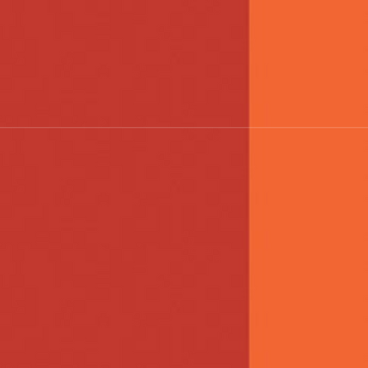 Pyrrole Orange Transparent Holbein Artist Oil Color 40ML