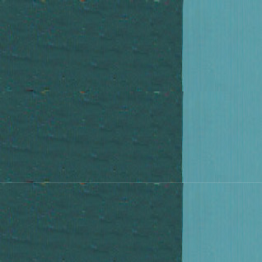 Phthalo Turquoise Holbein Artist Oil Color 40ML