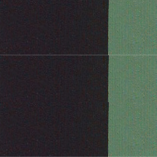 Terre Verte Holbein Artist Oil Color 40ML