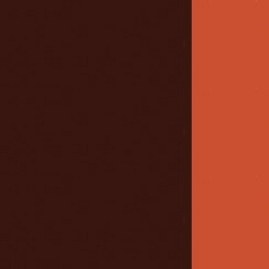 Transparent Red Oxide Holbein Artist Oil Color 40ML
