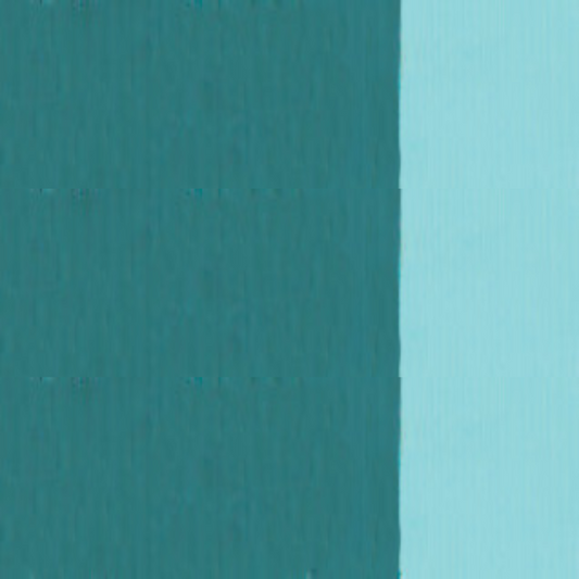 Turquoise Blue Holbein Artist Oil Color 40ML