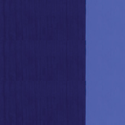 Ultramarine Blue Holbein Artist Oil Color 40ML