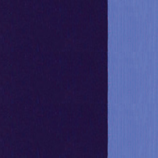 Ultramarine Deep Holbein Artist Oil Color 40ML