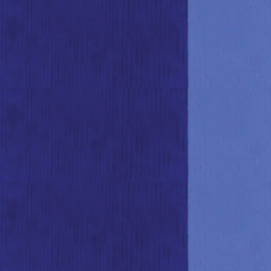 Ultramarine Light Holbein Artist Oil Color 40ML