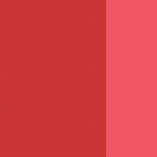 Pyrrole Red Holbein Artist Oil Color 40ML
