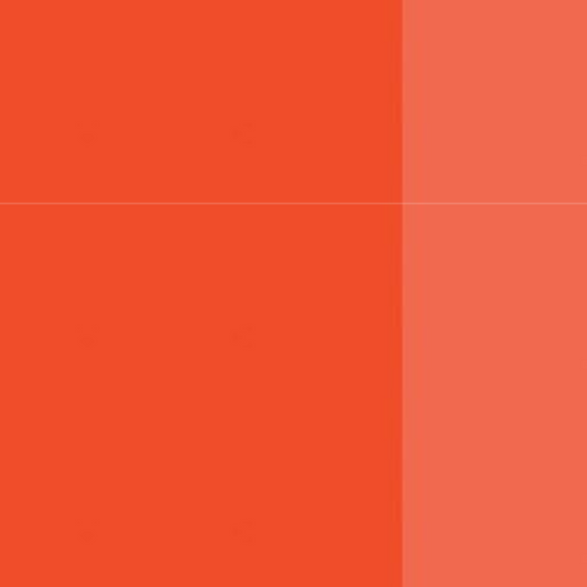 Pyrrole Orange Holbein Artist Oil Color 40ML