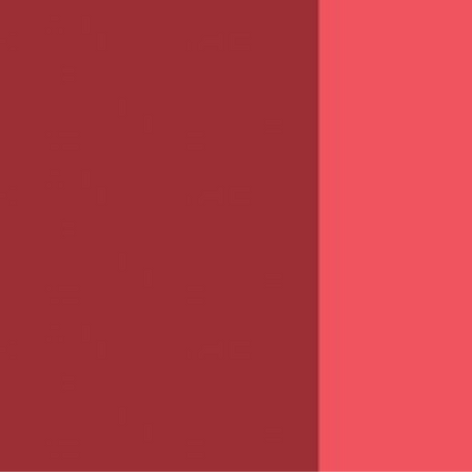 Pyrrole Red Transparent  Holbein Artist Oil Color 40ML