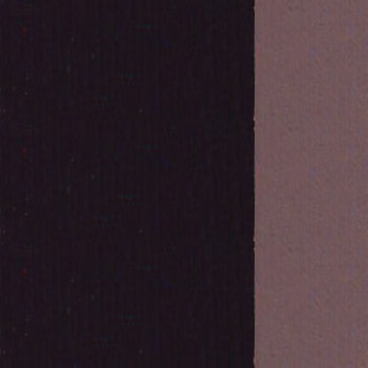 Vandyke Brown Holbein Artist Oil Color 40ML