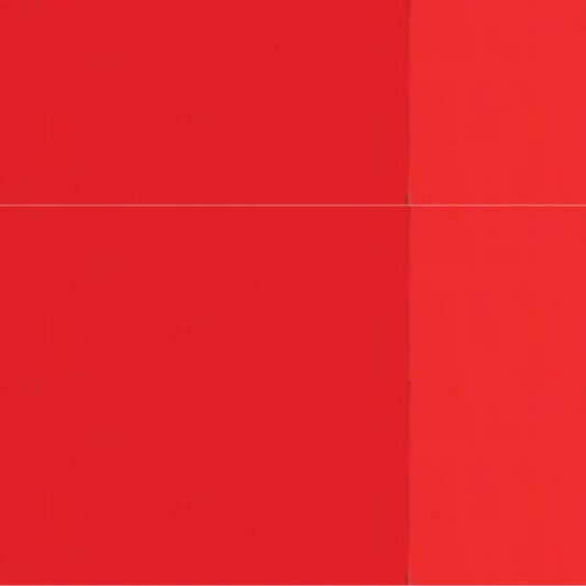 Vermilion Hue Holbein Artist Oil Color 40ML