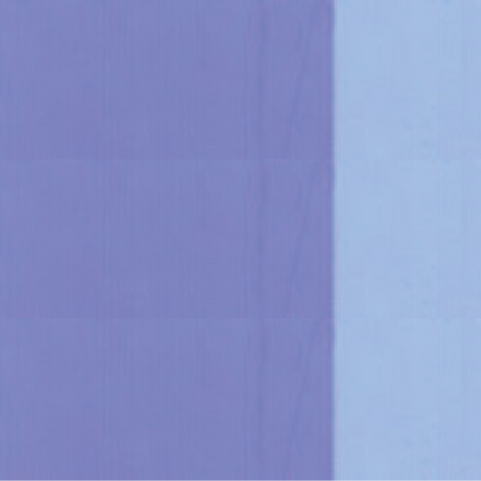 Violet Grey Holbein Artist Oil Color 40ML