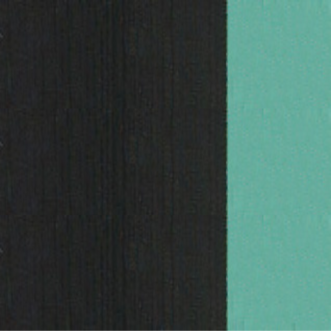 Viridian Holbein Artist Oil Color 40ML