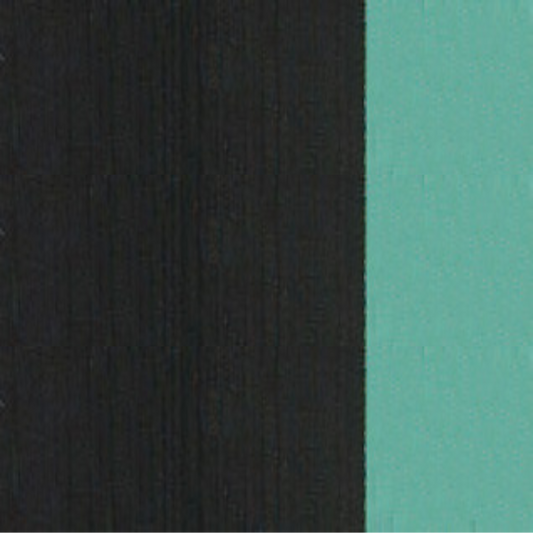 Viridian Holbein Artist Oil Color 40ML
