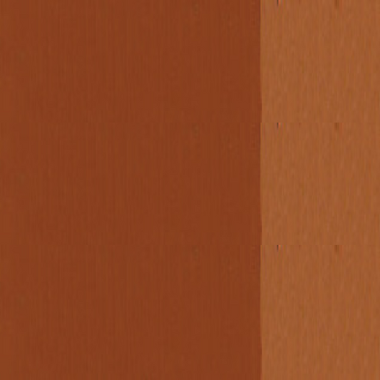 Yellow Ochre Holbein Artist Oil Color 40ML