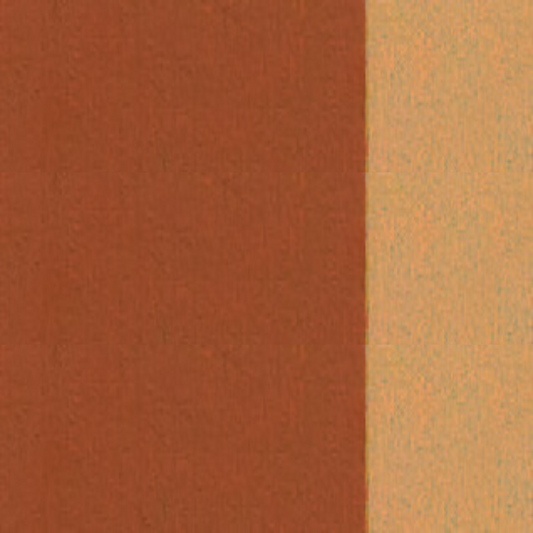 Yellow Ochre Pale Natural Holbein Artist Oil Color 40ML