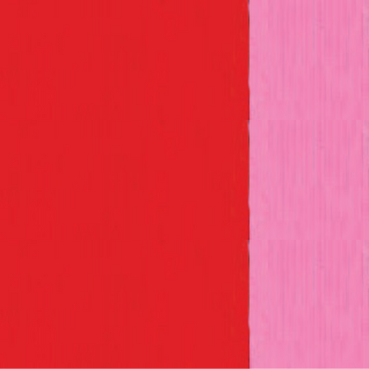 Pink Madder Holbein Artist Oil Color 40ML