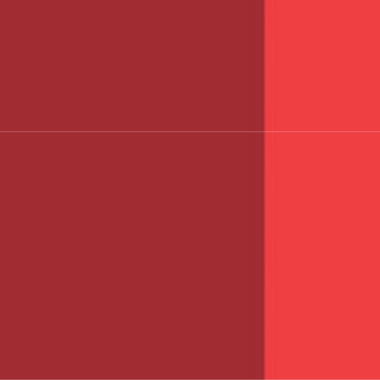 Pyrrole Rubin Transparent Holbein Artist Oil Color 40ML