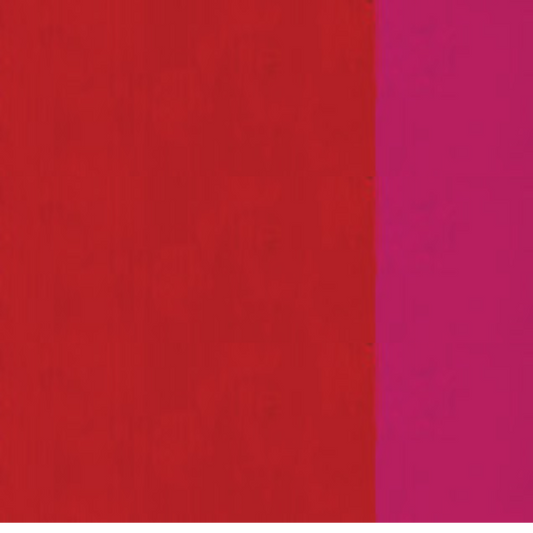 Quinacridone Magenta Holbein Artist Oil Color 40ML
