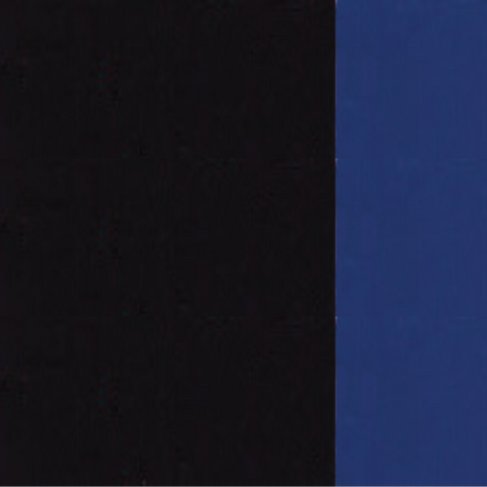Prussian Blue Holbein Artist Oil Color 40ML