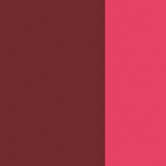 Quinacridone Red Holbein Artist Oil Color 40ML