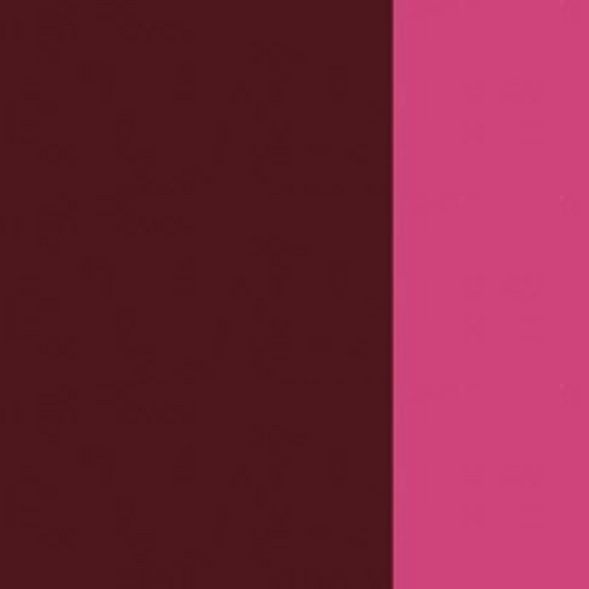 Quinacridone Violet Holbein Artist Oil Color 40ML