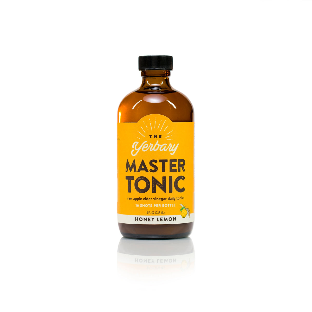 Honey Lemon Master – Daydream Art Supply