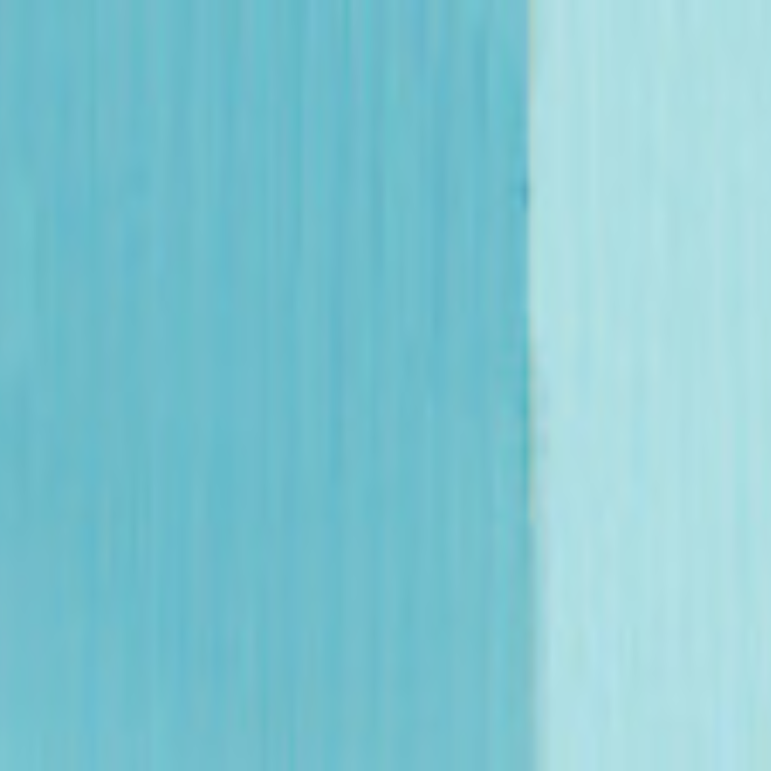 Holbein Artist Oil Color 40ML Horizon Blue