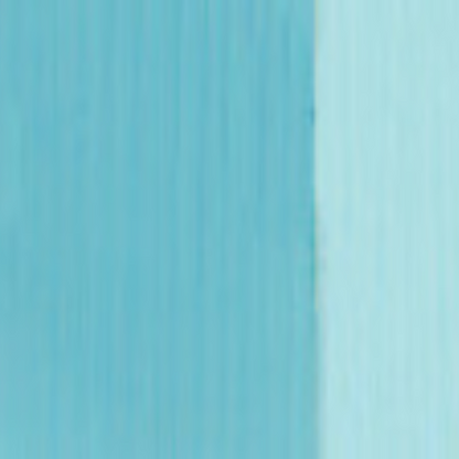 Holbein Artist Oil Color 40ML Horizon Blue
